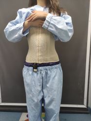 -欧扬医疗美容