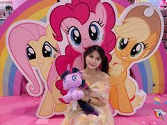 -天河城购物中心