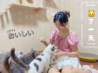 拒绝无聊宅家，深圳人周末就去休闲屋！