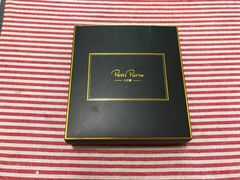 -PETIT PARIS 小巴黎(凯德1818店)
