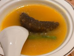 -桃夭日式料理(国信店)