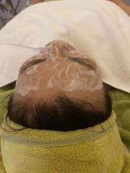 点击看大图 -梵茜儿·头道汤养生馆