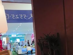 -喃喃椰·糟粕醋·椰子鸡火锅(七堡花园店)