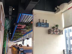 -季季红火锅(动壹店)