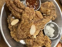 -MT麦如麦立送(五矿live店)