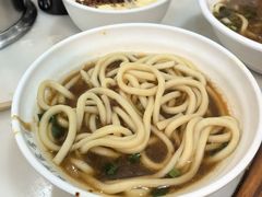 -肖家河家常面(肖家河北街店)