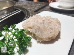 -仄园围炉坊·牛肉火锅·潮汕卤水火锅(蛇口店)