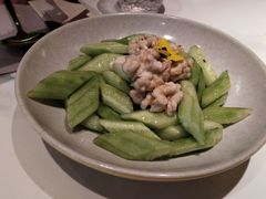 -椒爱水煮鱼川菜(CBD万达店)