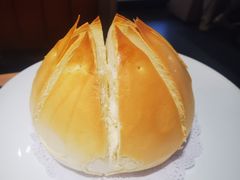-连鹭海鲜·海肠捞饭·海胆饭(星海店)