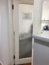 -国家轻工业珠宝检测中心