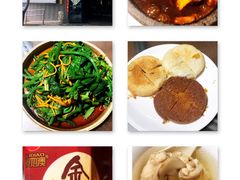 -滇越乘象云南餐厅(豆各庄店)