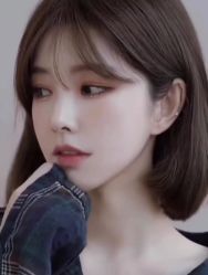 -V+SALON造型