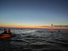 -威海国际海水浴场旅游区