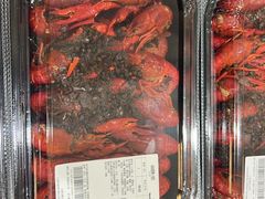 -山姆会员商店(大连店)