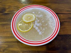 -串妹花式冰粉(乐山总店)