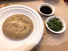 -无名居(中关村辽宁大厦店)