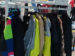 -BIGOFFS 超级折扣(仁恒伊势丹店)