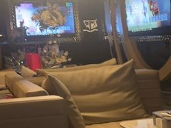 -酷秀KTV(五道口店)