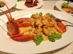 -悦海堂(金融街购物中心店)