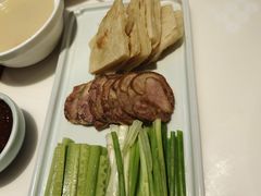 -大海碗·京菜炸酱面(雍和宫店)