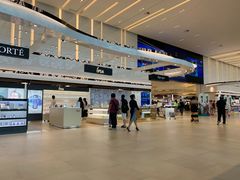 -王权免税店(普吉市区店)