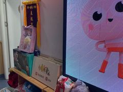 -励步成长中心(老福山校区)