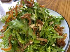 -闻香阁·清真(光荣道店)