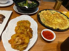 -壹只卤鹅 · 潮汕菜(京基百纳店)