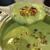 在赤坎｜二顾宝藏小店！“欢迎回家”