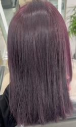 -Coo Hair salon