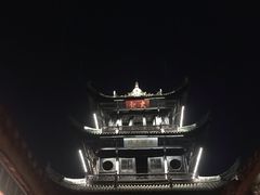-小陈方酥锅盔(古城总店)