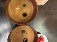 -南门涮肉(后海店)