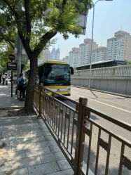 -首都儿科研究所附属儿童医院