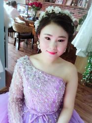 -蔚蓝映像STUDIO婚纱摄影(南稍门店)