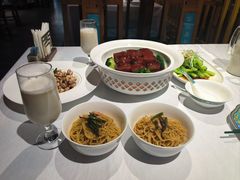 -一品江南韵·淮扬菜