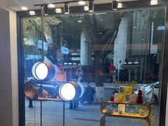-锦泉眼镜·视光体验中心(仓边路店)