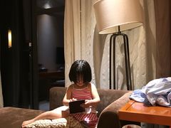 -苏州清山会议中心