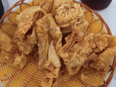 -福合埕牛肉火锅(长平国新店)