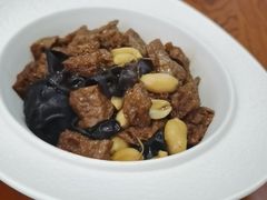 -潇湘楼(环保园店)