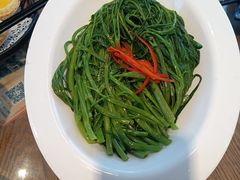 -虾饺妹·酒家(金碧店)