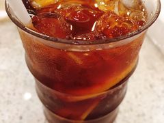-明记港式烧腊茶餐厅(下沙店)