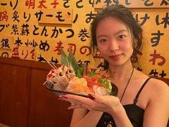 -鸟屯(三里屯店)