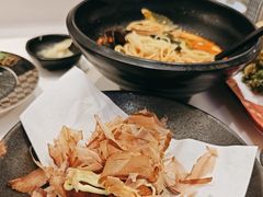 -禾绿回转寿司(苏宁广场店)