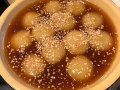 -李子坝梁山鸡(李子坝大鸡哥店)