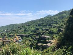 -枸杞岛