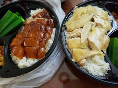 -骏丰酒楼(黄编店)