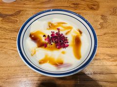 -云阿蛮云南生烫牛肉米线(奉贤路店)