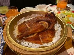 -胡桃里音乐酒馆(白云五号T5 MALL店)