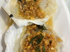 -黑石礁酒楼·海鲜(黑石礁店)