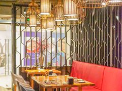 -和彩放题餐厅(酒仙桥店)